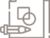 Logo-Anpassung
