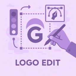 Logo-Edit-Basic